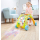 Little Tikes Chodzik pchacz i stół aktywności 3w1 - 324325 - zdjęcie 5
